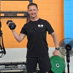 Gavyn Berntsen