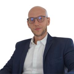 Michele Masiero