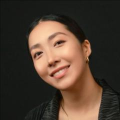 Jayda Jeon