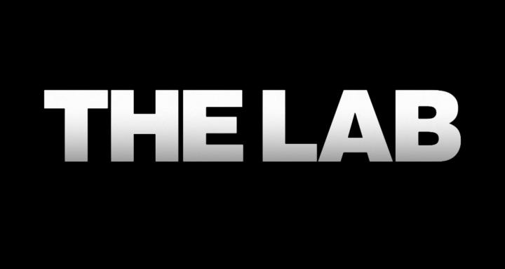 The Lab