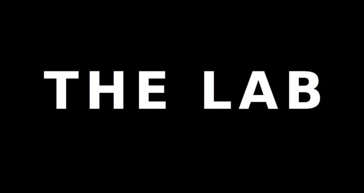 The Lab