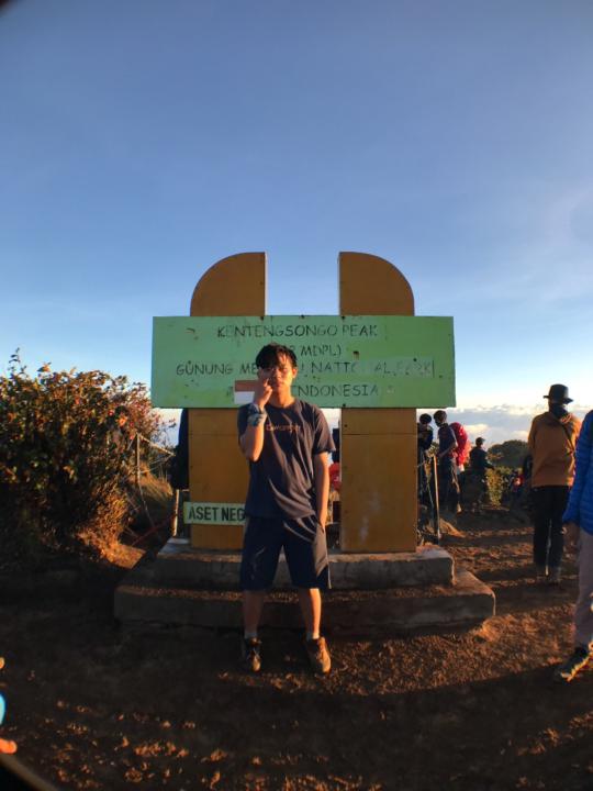 Ahmad Faqih