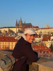 Muhamad Maulana Wafi Ibrahim