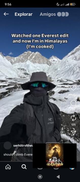 Guillermo Tito