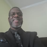 Kevin Tate