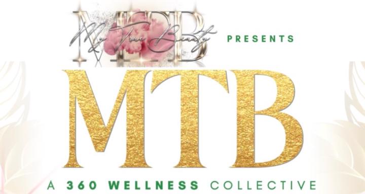 MTB ~ 360 Wellness Collective