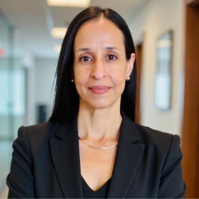 Gisela Malave