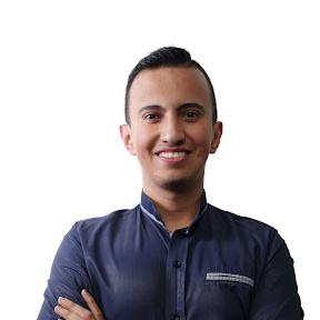 Jose Luis Ascencio Baron