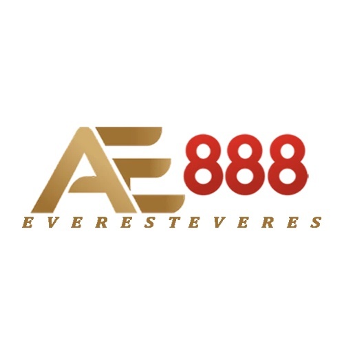 Ae Everest