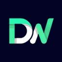 Logo Escuela de Diseño Web ™