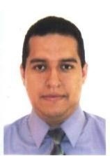Juan Rodríguez Matute