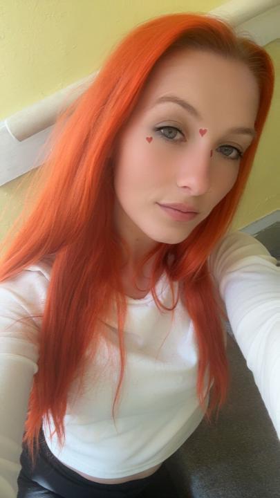 Debbie Williams