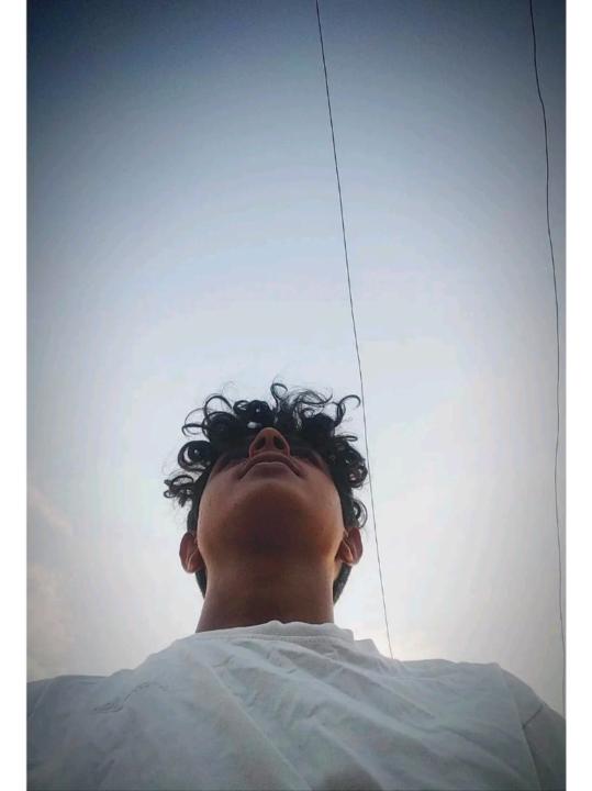 Saagar Dahal