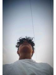 Saagar Dahal