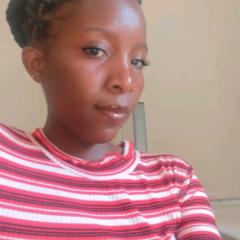 Carol Hachiwa