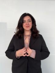 Teresa Falanga