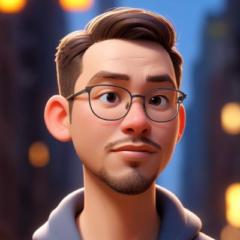 Joe Wong