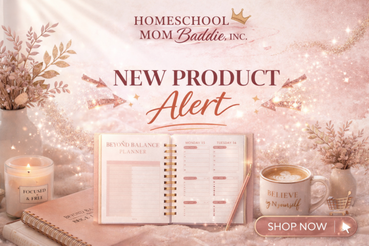 Free Resource
