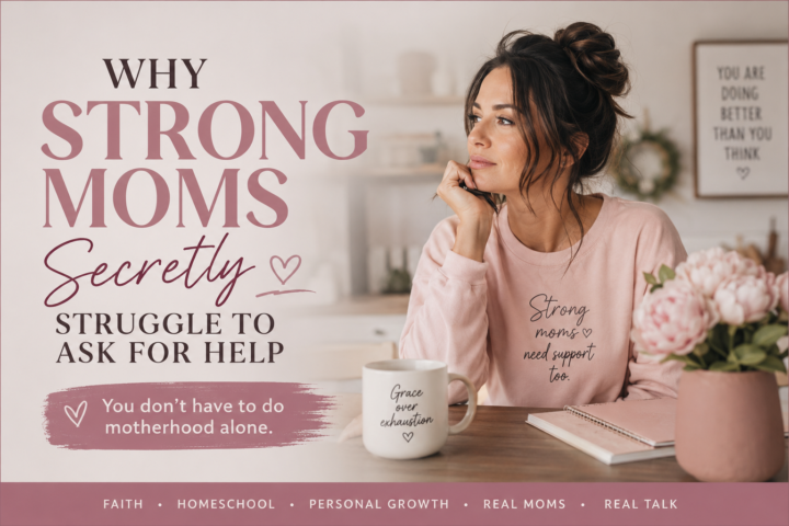💗 Community Check-In