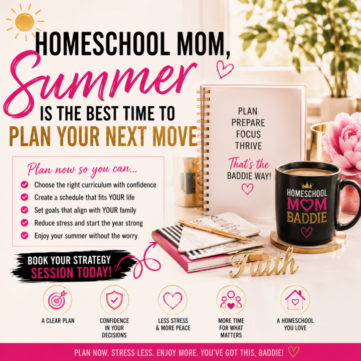Summer Sessions Are Here