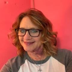 Julie Collett