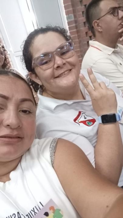 Biviana andrea Vargas lopez