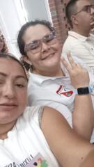 Biviana andrea Vargas lopez