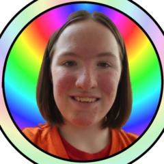 Rhona Miller