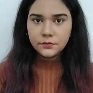 Lucie Ramjan-Wong Kouim