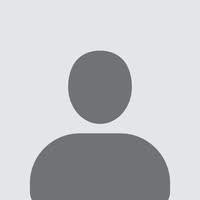 Saikhanjargal Bayarkhuu