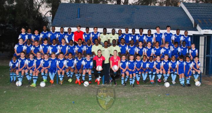 IGCSE Physical Education