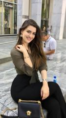 Angel Angel