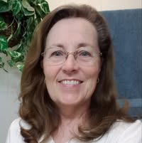 Susan Hayden
