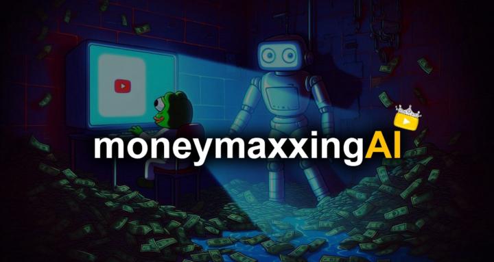 MM's Thumbnail Reviewer