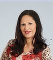 Elisabeth Walch