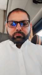 Umar Daraz