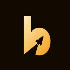 Brandpreneurs Club