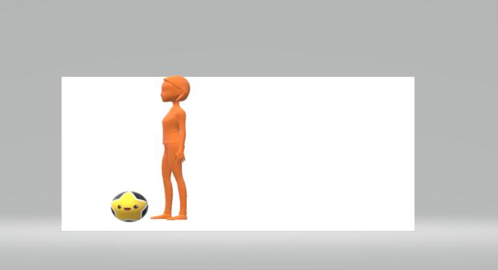 Chukwudi john Anameze