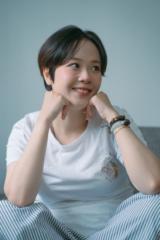 Dung Nguyen