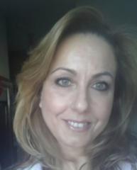 Mari Carmen Sánchez Navarro