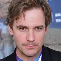 Sam Ellis