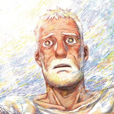 Bob L'Epongiste