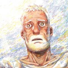Bob L'Epongiste