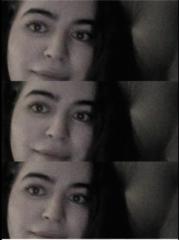 Marcia De Almeida