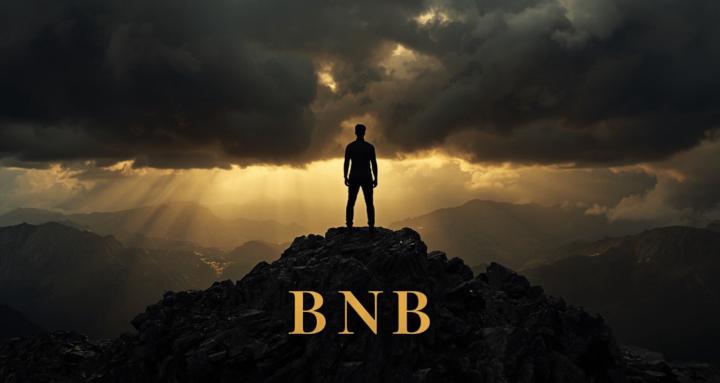 Built Not Born