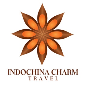 Vietnam Tour Package