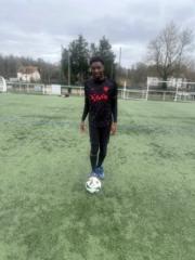 Alassane Guèye