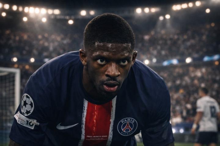 Juan Pablo Villalobos