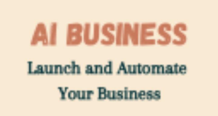 Automate Your Business