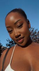 Primrose Mwene